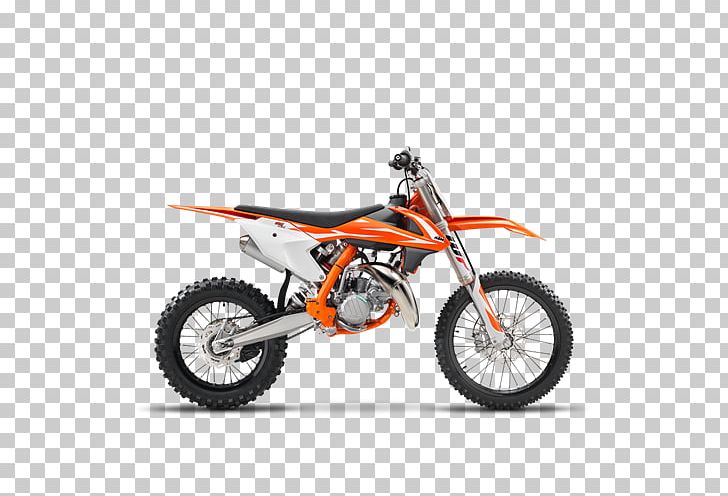 KTM 85 SX Motorcycle Wheel Bicycle PNG, Clipart, Bicycle, Bicycle Accessory, Bicycle Frame, Bicycle Saddle, Brake Free PNG Download