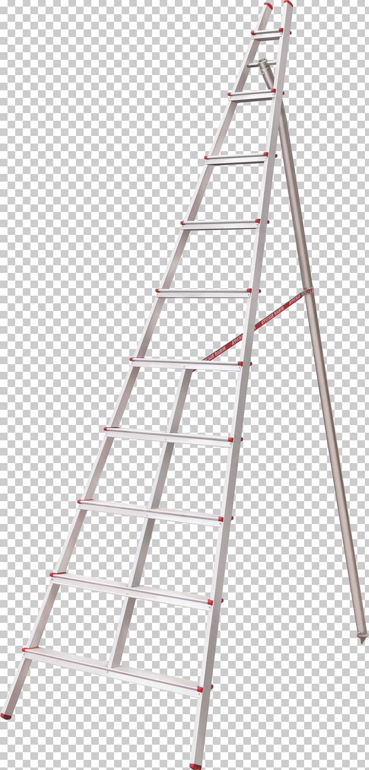 Ladder Stair Riser KRAUSE-Werk Krause STABILO Stairs KRAUSE-Werk Krause Dopplo PNG, Clipart, Angle, Artikel, Building Materials, Krause, Ladder Free PNG Download