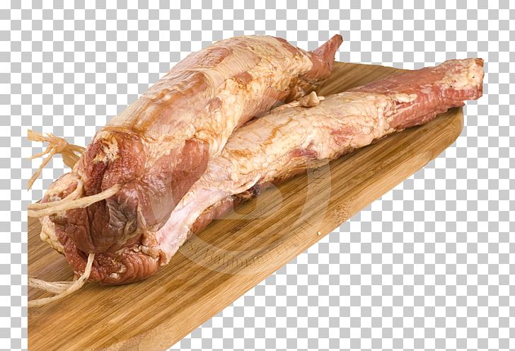 Lamb And Mutton Ham Game Meat Goat Meat PNG, Clipart, Animal Source Foods, Bayonne Ham, Dish, Fillet, Food Free PNG Download