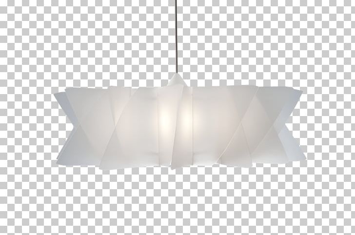 Lamp Shades Ardentes White Product Design PNG, Clipart, Angle, Ceiling, Ceiling Fixture, Diamond, Europe Free PNG Download
