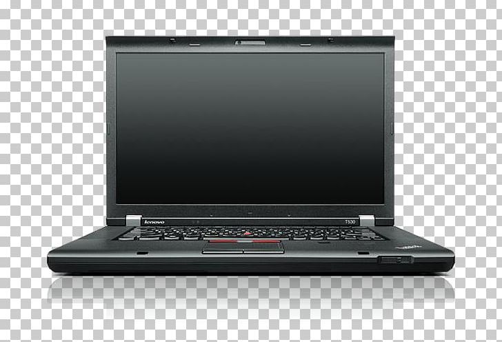 Laptop Intel Core I7 ThinkPad W Series Lenovo ThinkPad W541 PNG, Clipart, Computer, Computer Hardware, Display Device, Electronic Device, Electronics Free PNG Download