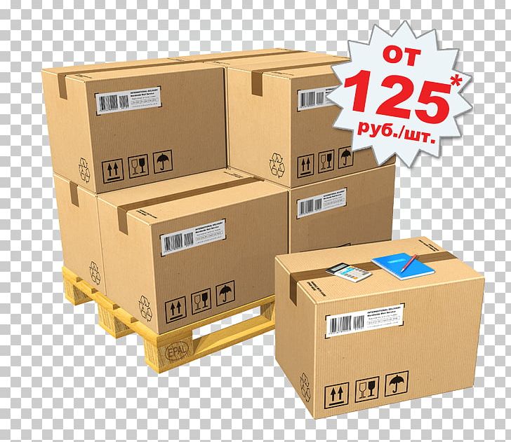 Less Than Truckload Shipping Cardboard Box Pallet Packaging And Labeling PNG, Clipart, Box, Business, Cardboard, Cardboard Box, Cargo Free PNG Download