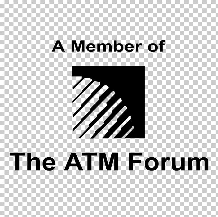 Logo Encapsulated PostScript PNG, Clipart, Angle, Area, Atm, Atm Card, Automated Teller Machine Free PNG Download