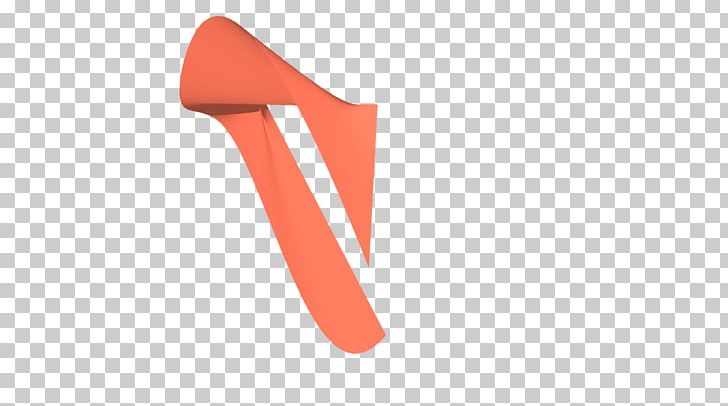 Logo Line Angle Font PNG, Clipart, Angle, Art, Line, Logo, Orange Free PNG Download