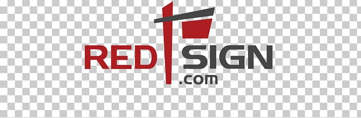 Logo Real Estate Employment Estate Agent Red Sign Team PNG, Clipart,  Free PNG Download