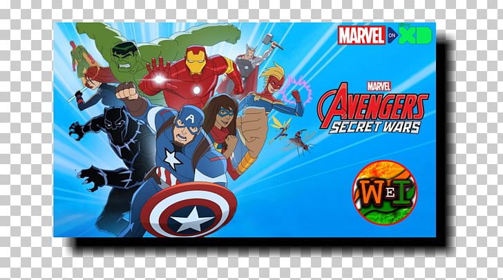 Loki Black Panther Iron Man Secret Wars Avengers PNG, Clipart,  Free PNG Download
