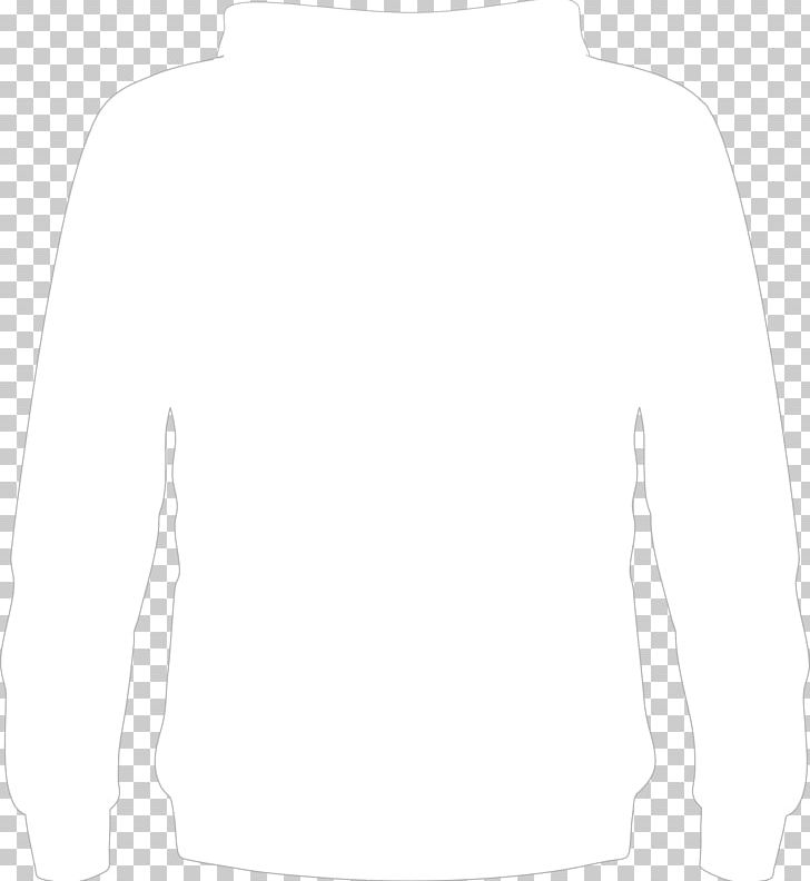 Long-sleeved T-shirt Shoulder PNG, Clipart, Clothing, Joint, Long Sleeved T Shirt, Longsleeved Tshirt, Neck Free PNG Download