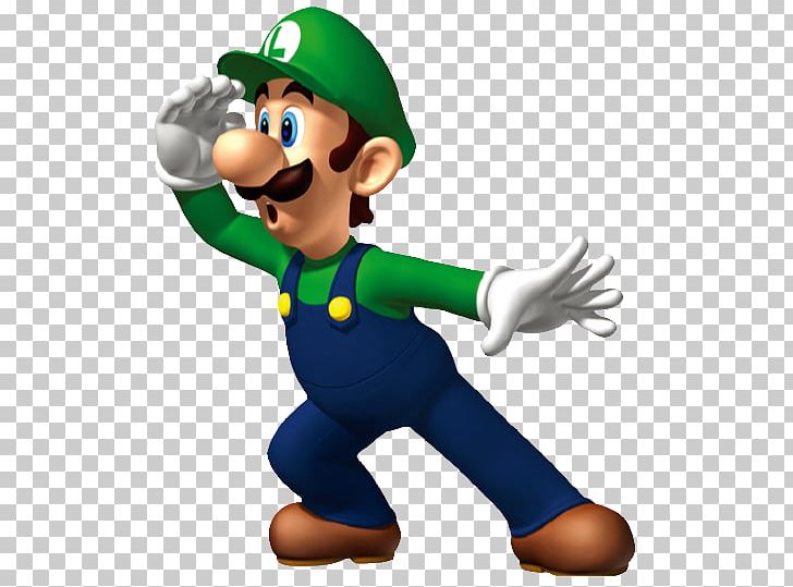 Mario & Luigi: Superstar Saga Mario Party 8 Mario Bros. New Super Luigi U PNG, Clipart, Cartoon, Fictional Character, Figurine, Finger, Hand Free PNG Download