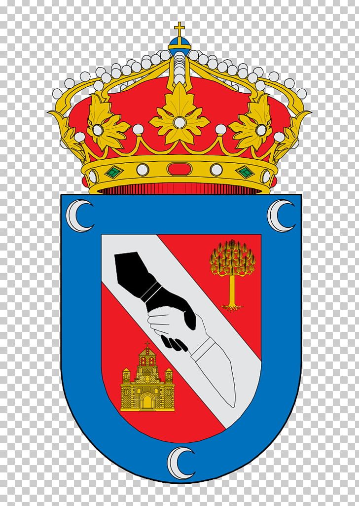 Molinicos Escutcheon Quintana De La Serena La Rioja Consuegra PNG, Clipart, Area, Coat Of Arms, Coat Of Arms Of Hungary, Coat Of Arms Of Spain, Consuegra Free PNG Download