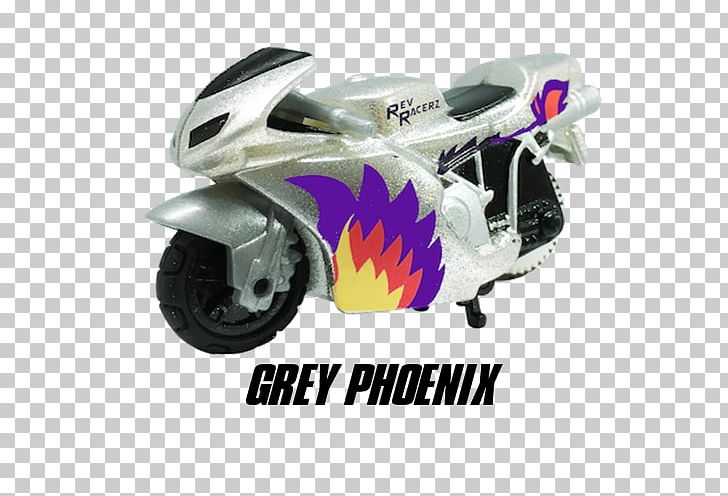 Motorcycle Helmets Motor Vehicle Motorcycle Accessories Bicycle Helmets PNG, Clipart, Aircraft Fairing, Bicycle, Bicycle Helmets, Bicycles Equipment And Supplies, Car Free PNG Download