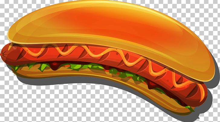 Nathan's Hot Dog Eating Contest Sausage Hamburger Fast Food PNG, Clipart, Balloon Cartoon, Bread, Cartoon Character, Cartoon Eyes, Cartoons Free PNG Download