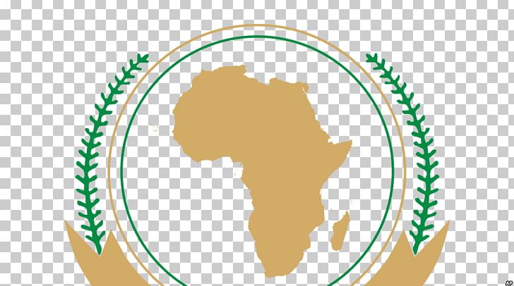 Nigeria African Union Commission Somalia Peace And Security Council PNG, Clipart, Africa, African, African Union, African Union Commission, Brand Free PNG Download