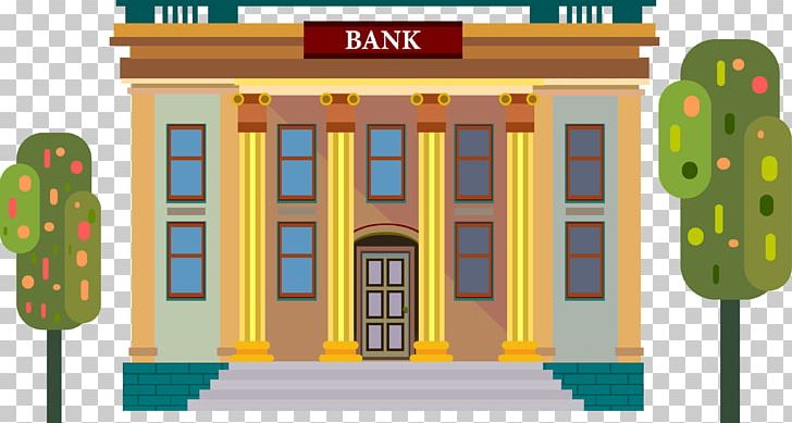Online Banking Money Saving PNG, Clipart, Architecture, Bank, Banking, Bank Vector, Credit Card Free PNG Download