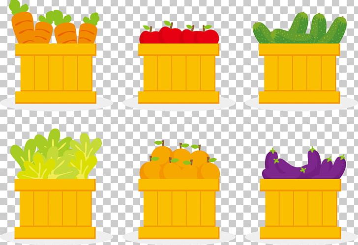 Organic Food Vegetable Fruit Cucumber PNG, Clipart, Cabinet, Cabinet Vector, Carrot, Farmers Market, Flowerpot Free PNG Download