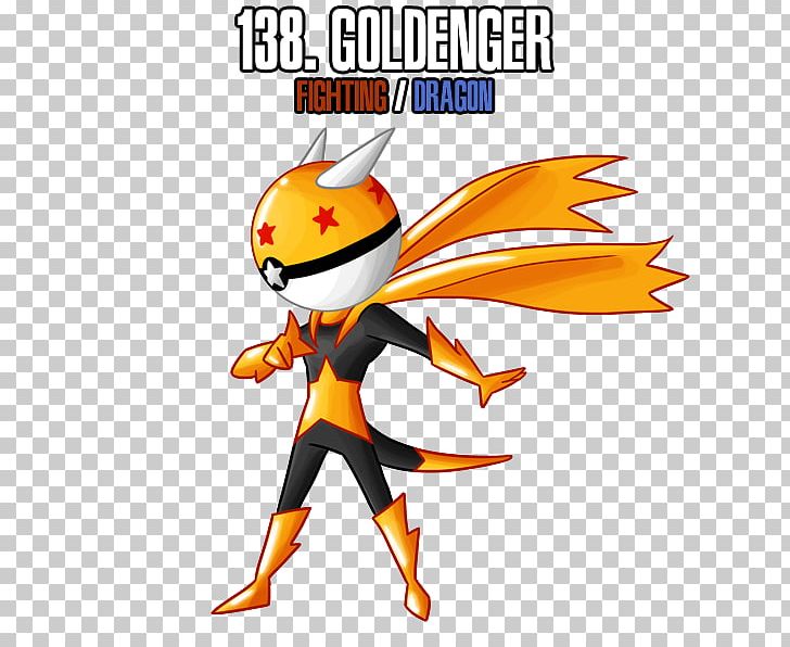 Pokémon GO Pokémon Omega Ruby And Alpha Sapphire MonsterMMORPG PNG, Clipart, Artwork, Cartoon, Comics, Deviantart, Fictional Character Free PNG Download