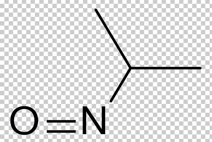 Propane Chemical Compound Organic Compound Wikiwand Chemistry PNG, Clipart, Angle, Area, Black, Black And White, Brand Free PNG Download