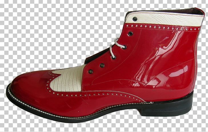 Red Boot High-top Dress Shoe PNG, Clipart, Accessories, Baldwin, Blue, Boot, Coral Free PNG Download