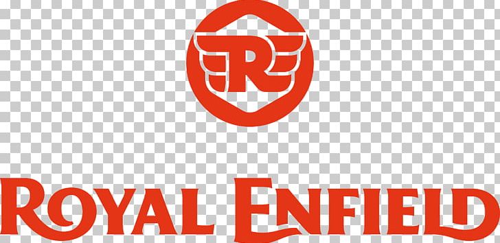 Royal Enfield Bullet Car Enfield Cycle Co. Ltd Motorcycle PNG, Clipart, Area, Automotive Industry, Bicycle, Brand, Business Free PNG Download