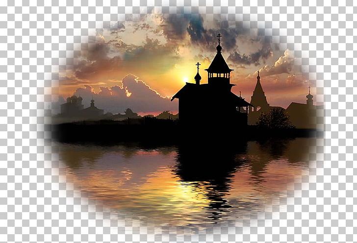 Russia Art Canvas Photography Gallery Wrap PNG, Clipart, Architecture, Art, Calm, Canvas, Canvas Print Free PNG Download