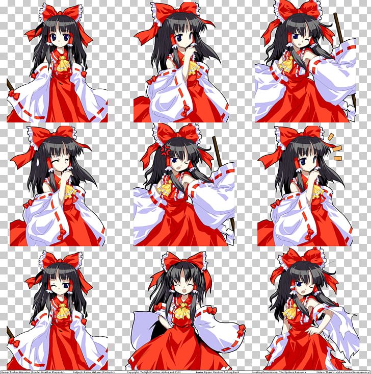 Scarlet Weather Rhapsody Touhou Hisōtensoku Hopeless Masquerade Immaterial And Missing Power The Embodiment Of Scarlet Devil PNG, Clipart, Action Figure, Anime, Character, Costume, Embodiment Of Scarlet Devil Free PNG Download