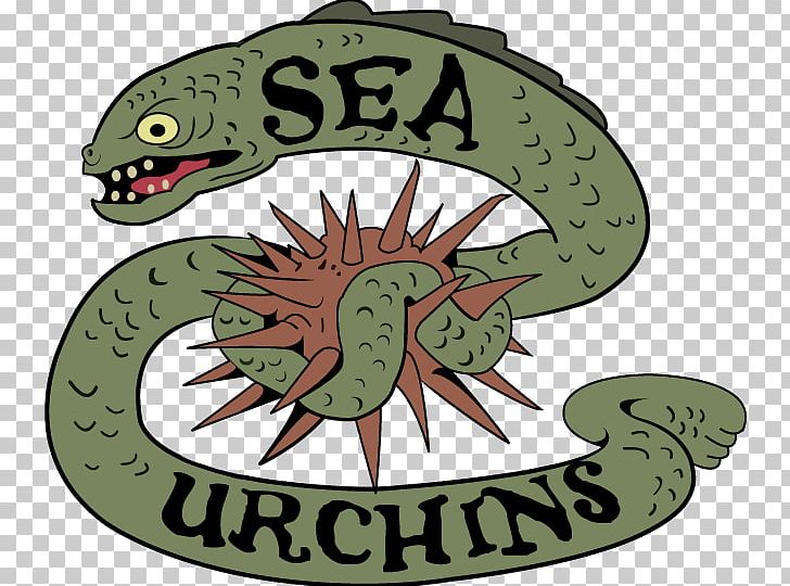 Sea Urchin Tattoo Flash PNG, Clipart, Amphibian, Art, Artist, Comic, Deviantart Free PNG Download