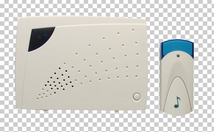 Security Alarms & Systems Technology PNG, Clipart, 2009 Bugatti Veyron, Alarm Device, Security Alarm, Security Alarms Systems, Technology Free PNG Download