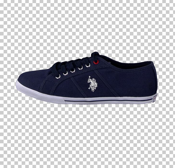 Skate Shoe Sneakers Cobalt Blue Sportswear PNG, Clipart, Athletic Shoe, Brand, Cobalt, Cobalt Blue, Crosstraining Free PNG Download