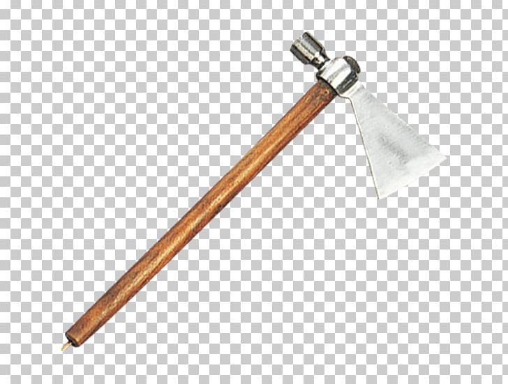 Splitting Maul War Hammer PNG, Clipart, Angle, Axe, Download, Hammer, Hardware Free PNG Download