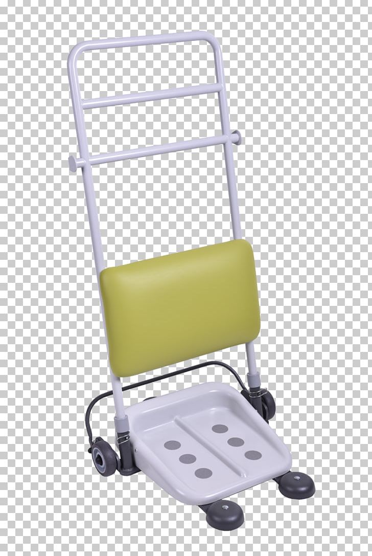 Standing Frame Rollator Product Armrest Walker PNG, Clipart, Armrest, Caster, Chair, Disability, Fuzhou No8 Hospital Free PNG Download