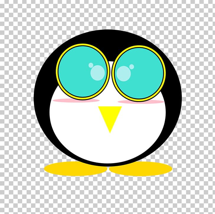 Sunglasses Smiley Goggles PNG, Clipart, Animal, Circle, Eyewear, Glasses, Goggles Free PNG Download