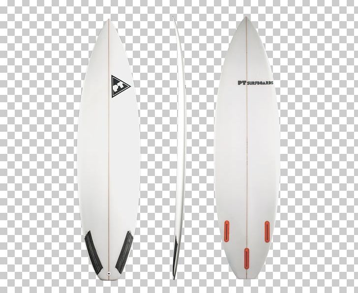 Surfboard PNG, Clipart, Art, Rocca, Sports Equipment, Surfboard, Surfing Equipment And Supplies Free PNG Download