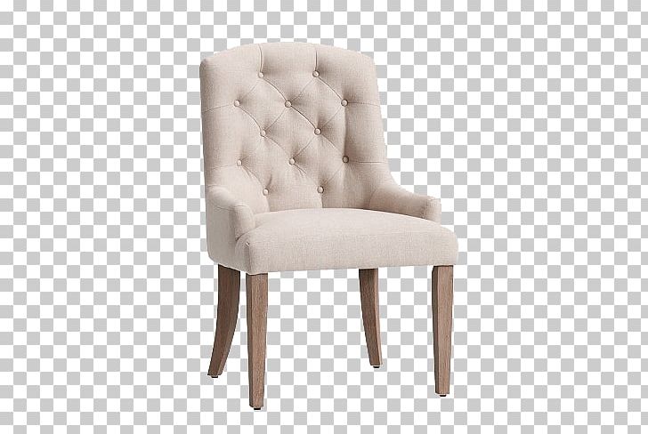 Table Chair Couch Upholstery PNG, Clipart, Armrest, Bean Bag, Beige, Cartoon Character, Cartoon Eyes Free PNG Download