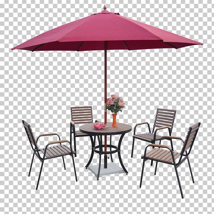 Table Chair Restaurant Garden Furniture PNG, Clipart, Back, Backrest, Chair Back, Chairs, Chair Vector Free PNG Download