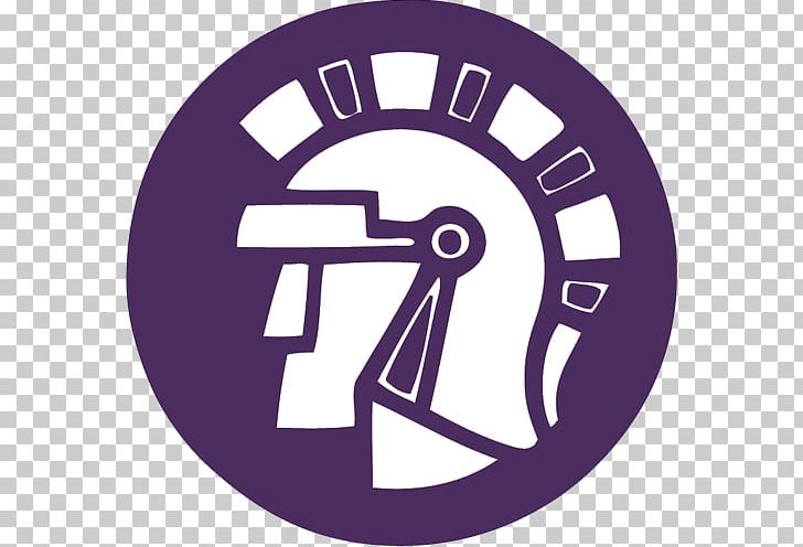 Taylor University Taylor Trojans Football Huntington University Trinity University Trinity International University PNG, Clipart, American Football, Area, Brand, Circle, College Free PNG Download