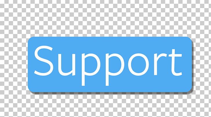 Technical Support Amazon.com Donation Computer Software Service PNG, Clipart, Amazoncom, Blue, Company, Computer, Computer Network Free PNG Download