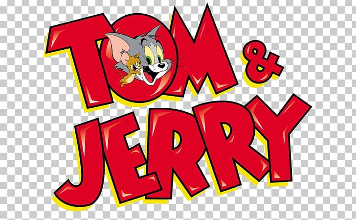 Tom And Jerry PNG, Clipart, Tom And Jerry Free PNG Download