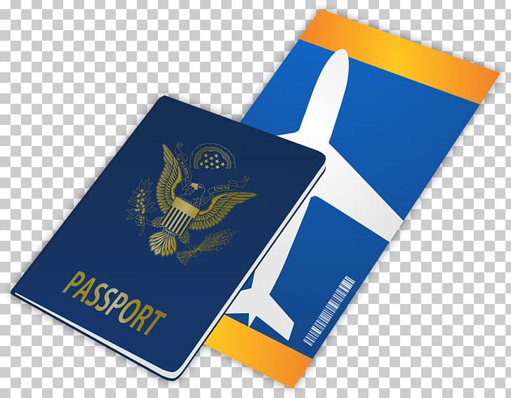 United States Passport Passport Stamp PNG, Clipart, Biometric Passport, Border Control, Brand, Computer Icons, Fototessera Free PNG Download
