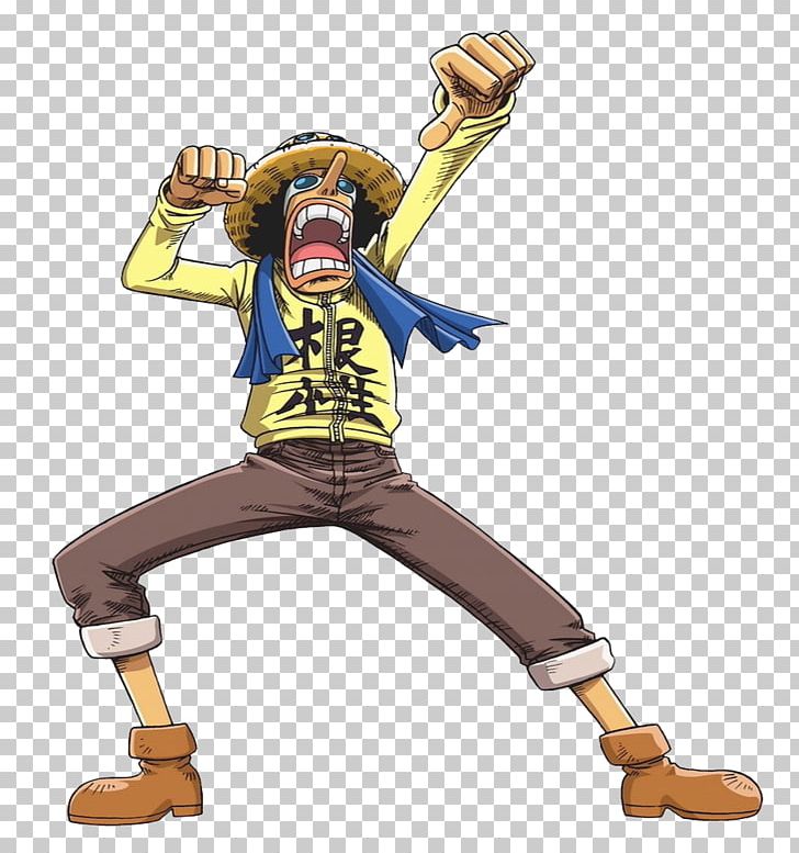 Usopp Nami Monkey D. Luffy One Piece PNG, Clipart, Art, Cartoon, Character, Fictional Character, Figurine Free PNG Download