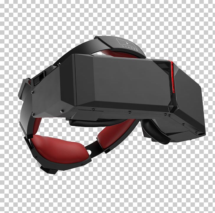 Virtual Reality Headset Head-mounted Display HTC Vive Oculus Rift PNG, Clipart, Acer, Angle, Company, Electronics, Gog Free PNG Download