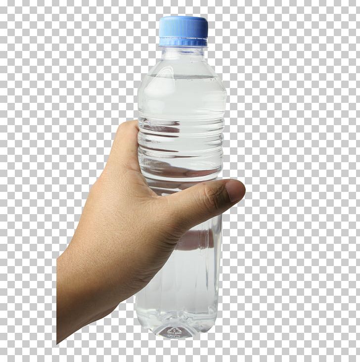 Water Bottles Plastic Bottle PNG, Clipart, Beer Bottle, Bottle, Bottled Water, Computer Icons, Distilled Water Free PNG Download