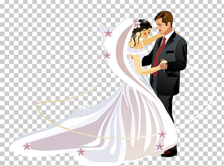 Wedding Invitation Bridegroom PNG, Clipart, Bride, Bridegroom, Cartoon, Ceremony, Clip Art Free PNG Download