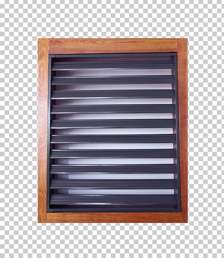 Window Blind Window Shutter Louver Jalousie Window PNG, Clipart, Alibabacom, Aluminium, Aluminum, Blind, Border Frame Free PNG Download