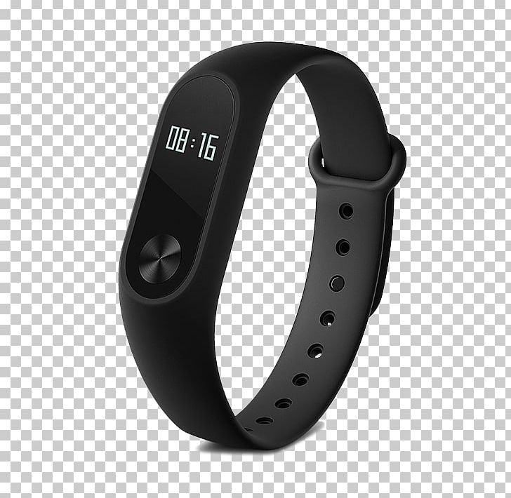Xiaomi Mi Band 2 Activity Monitors Xiaomi Mi Band 3 PNG, Clipart, Band, Band 2, Bluetooth Low Energy, Display Device, Fashion Accessory Free PNG Download