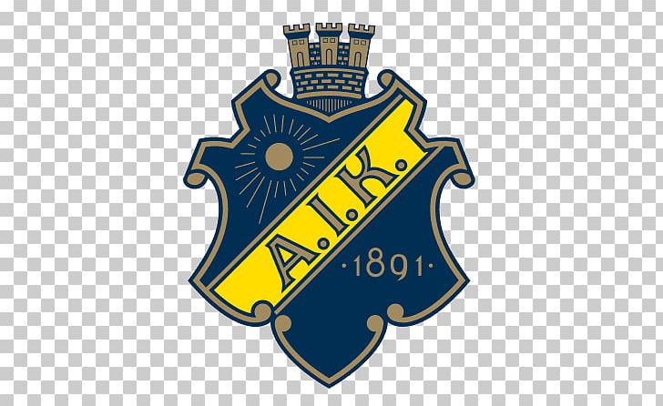 AIK Fotboll Allsvenskan Djurgårdens IF Fotboll BK Häcken Solna Municipality PNG, Clipart, Aik, Aik Fotboll, Allsvenskan, Badge, Brand Free PNG Download