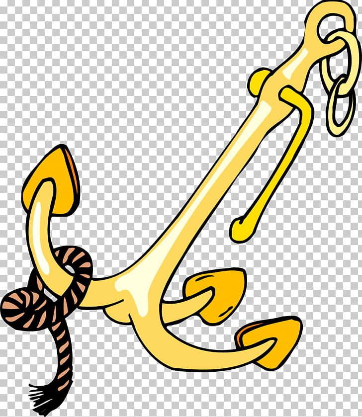 Anchor PNG, Clipart, Anchor, Anchors, Anchor Vector, Area, Download Free PNG Download