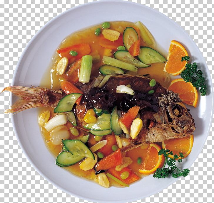 Asian Cuisine Thai Cuisine Dish Food Fish PNG, Clipart, Animals, Asian Cuisine, Asian Food, Dish, Dishes Free PNG Download