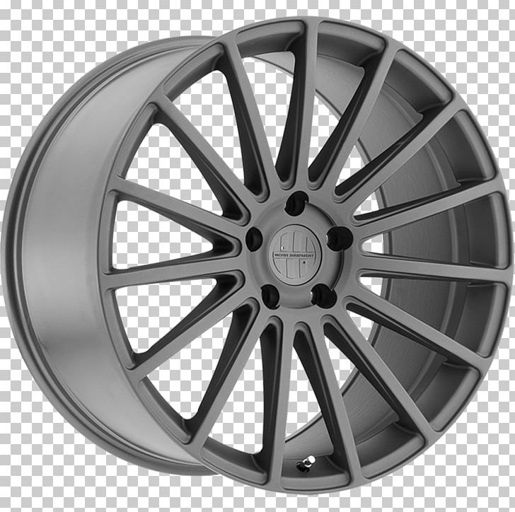 Australian Stock Car Auto Racing Rim Tire Wheel PNG, Clipart, Alloy Wheel, Automotive Tire, Automotive Wheel System, Auto Part, Bob Jane Free PNG Download