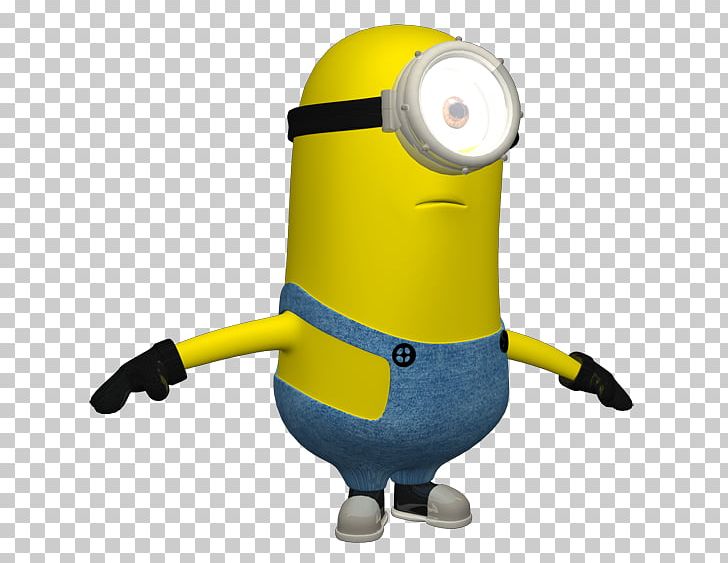 Autodesk Maya Universal S Despicable Me Technology PNG, Clipart, Autodesk, Autodesk Maya, Despicable Me, Dog, Minions Free PNG Download