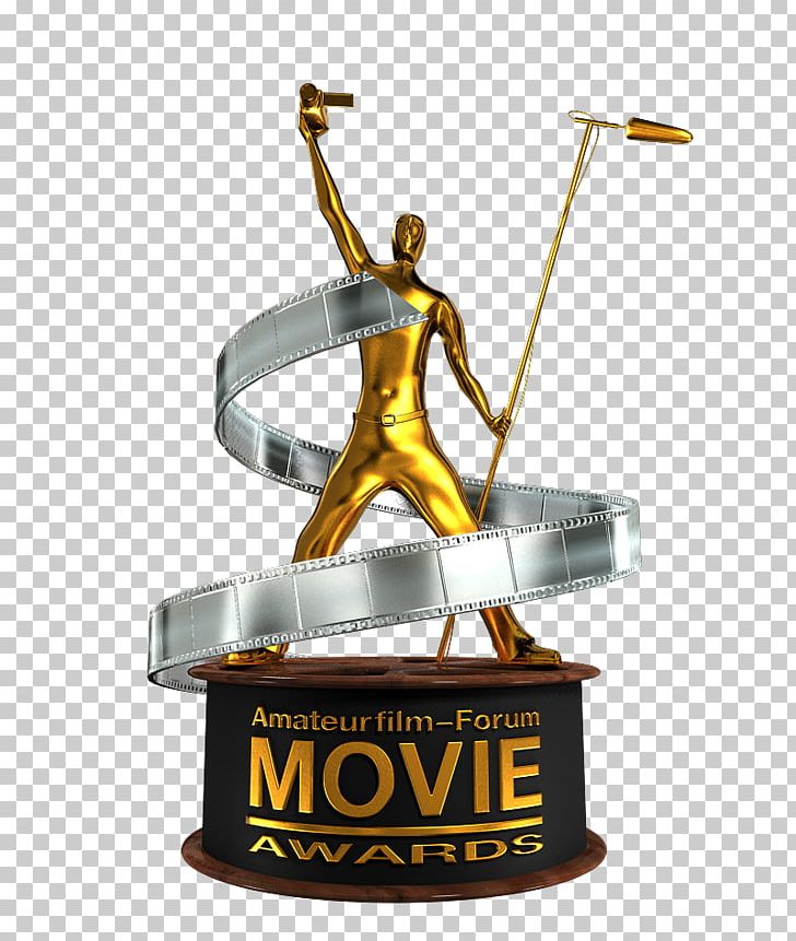 Award Amateur Film Short Film Direct Link PNG, Clipart, Academy Award For Best Picture, Alpha Dog, Amateur Film, Award, Direct Download Link Free PNG Download