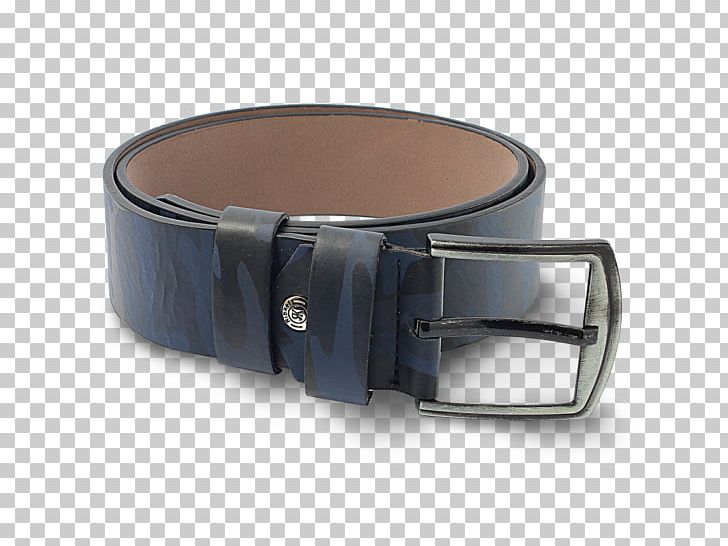 Belt Hoodie Clothing Wallet Leather PNG, Clipart, Artificial Leather, Assortment Strategies, Belt, Belt Buckle, Belt Buckles Free PNG Download